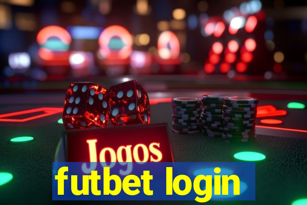 futbet login